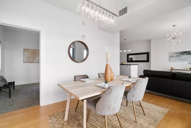 Foto del edificio - 603010 Davis St