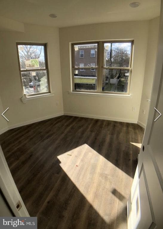 Foto principal - 707 N 40th St