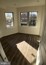 Building Photo - 707 N 40th St