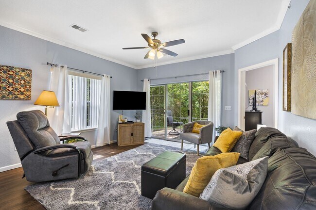 Foto del edificio - Condo in The Pinnacles of Holiday Hills Resort