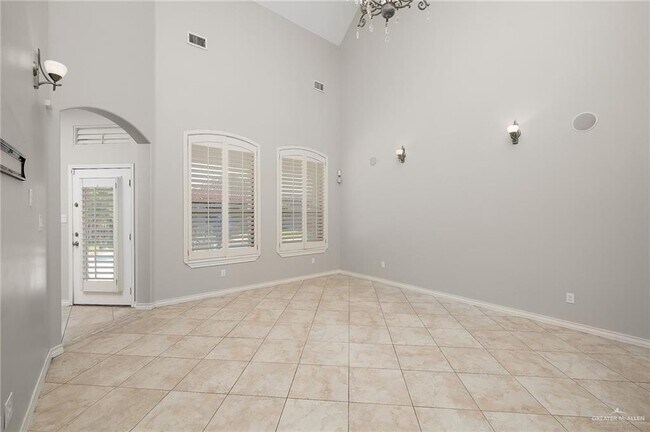 Foto del edificio - 1700 N 49th St