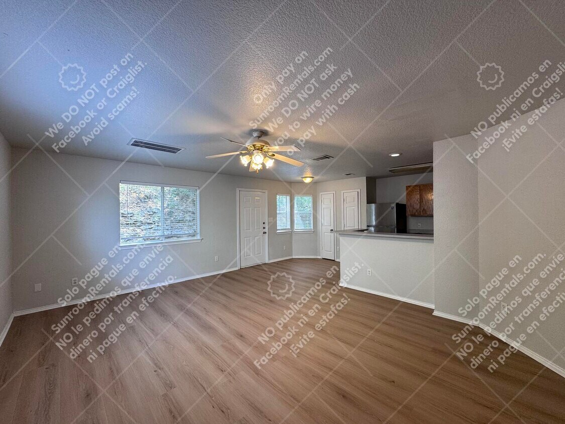 Foto principal - 867 Sagewood Trail
