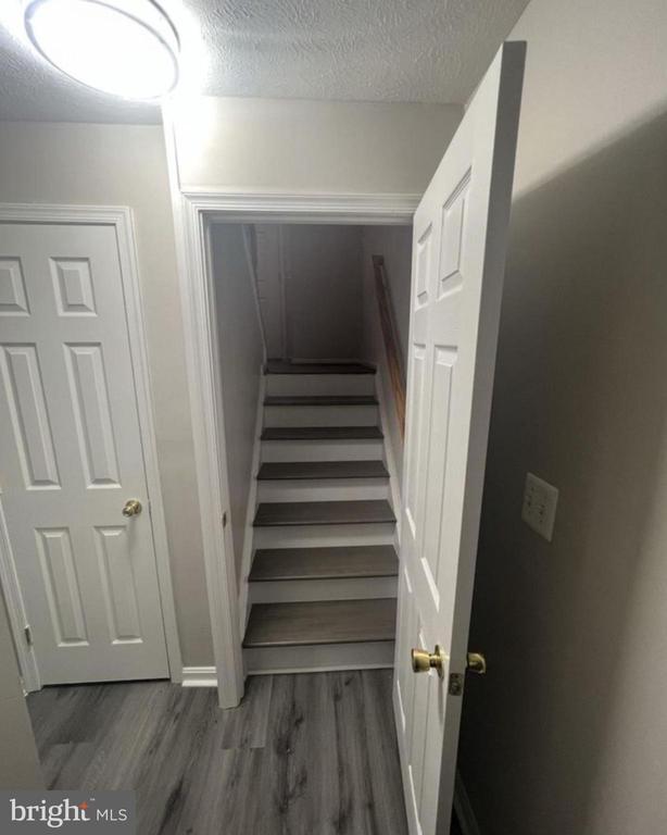 Foto del edificio - 3428 Brahms Dr