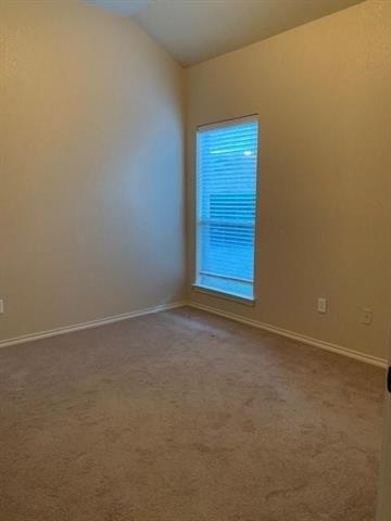 Building Photo - 1520 Piedmont Dr