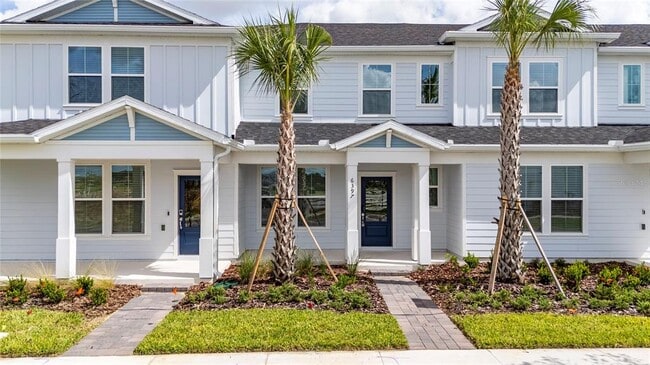 Building Photo - 6397 Breeze Filled Ln