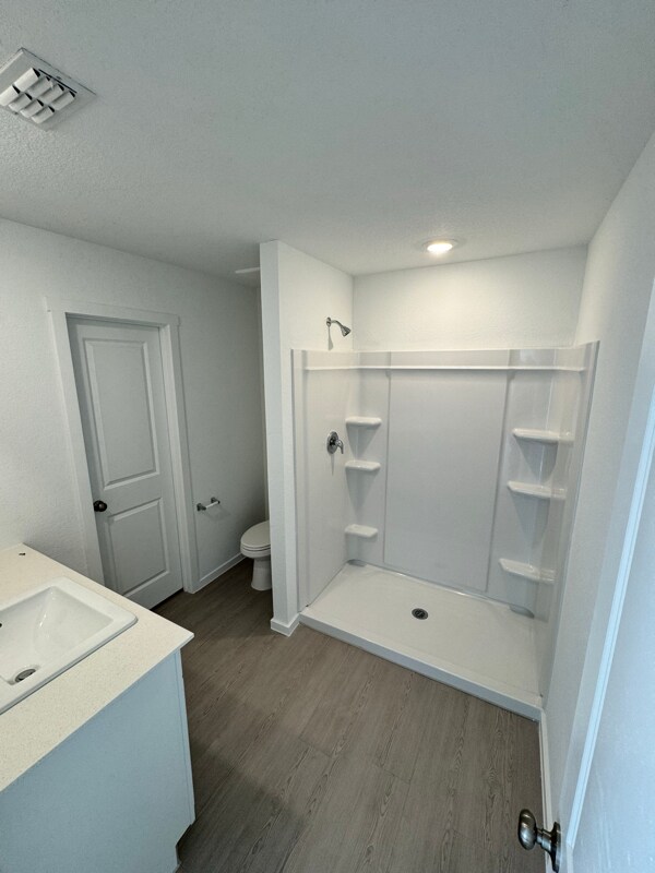 Foto del edificio - 3931 Selawik St