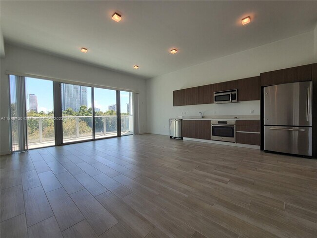 Foto del edificio - 1600 SW 1st Ave