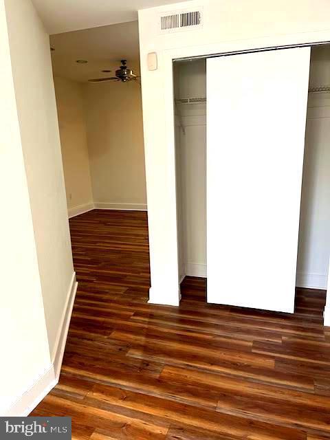 Foto del edificio - 303 Spruce St