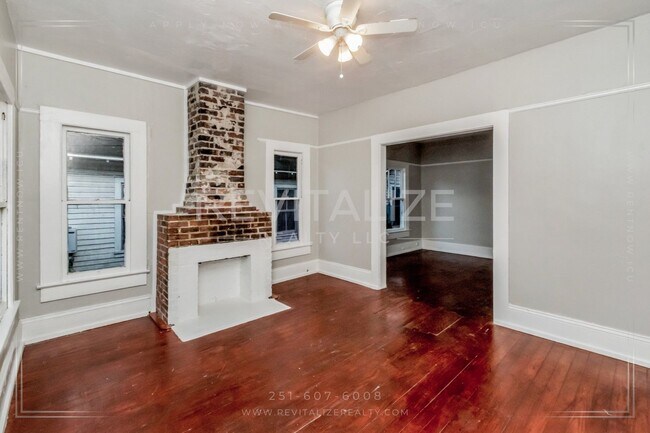 Foto del edificio - Charming 2-Bedroom Cottage in the Desirable New Saint Francis Community