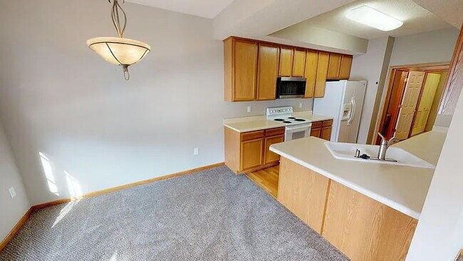 Foto del edificio - 2204 NW Ashton Ln