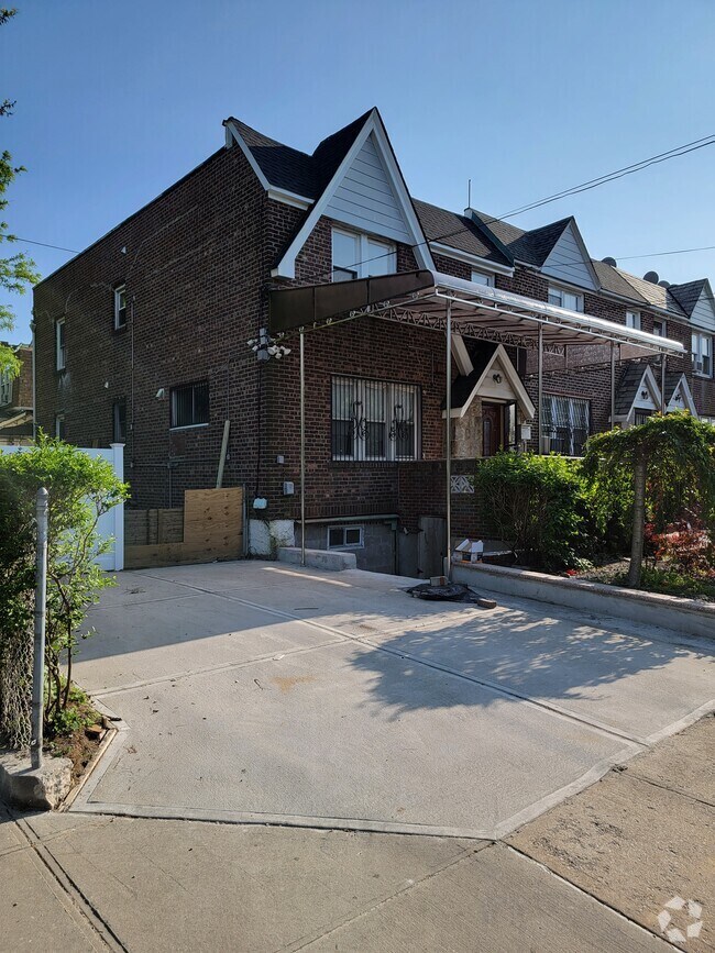 Apartments For Rent in Queens, NY 2,319 Rentals Page 17