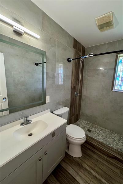 Building Photo - 3120 SW 35th Ave