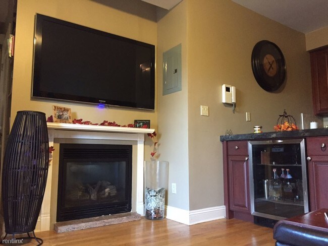 Foto del edificio - 1976 77th St