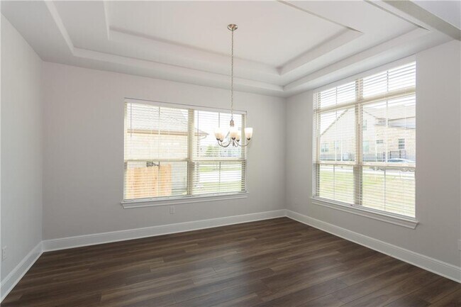 Foto del edificio - 3300 Scenic Valley Dr