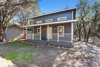 Building Photo - 23081 Nameless Rd