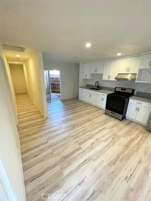 Building Photo - 3374 Fashion Ave