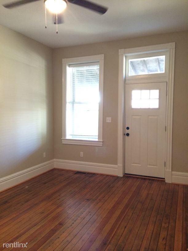 Building Photo - 4239 Norfolk Ave