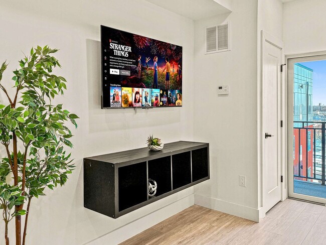 Foto del edificio - 2400 E Huntingdon St