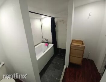 Foto del edificio - 2 br, 1 bath House - 1130 Huss Rd