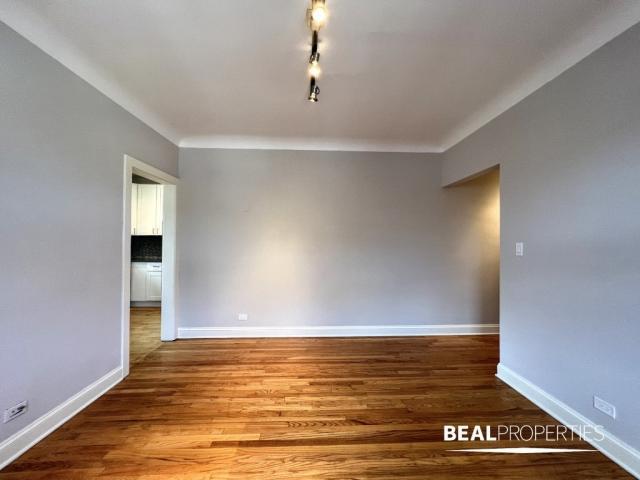 Building Photo - 1 bedroom in CHICAGO IL 60647