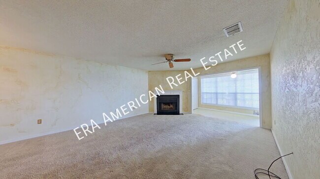 Building Photo - 287 Shalimar Dr