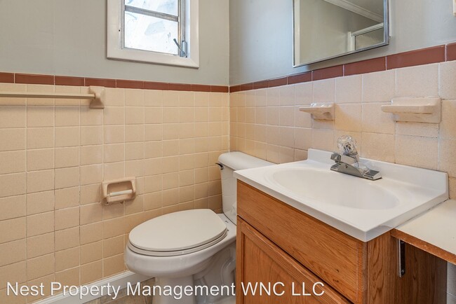 Building Photo - 2 br, 2 bath House - 115 Murphy Hill Road