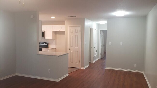 Foto del edificio - 371 Fantail Loop