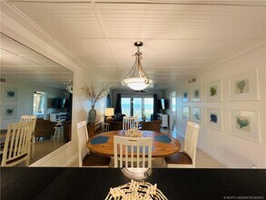 Building Photo - 9490 S Ocean Dr