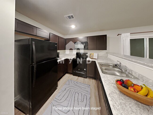 Foto del edificio - 3 br, 2.5 bath House - 18 Cardinal Ct