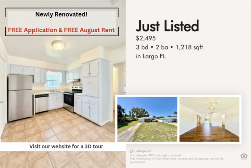 Photo - 14218 Sharon Drive