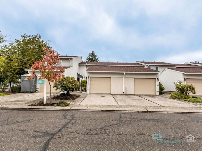 Foto del edificio - Inviting 2-Bedroom, 2.5 Bathroom Home in G...