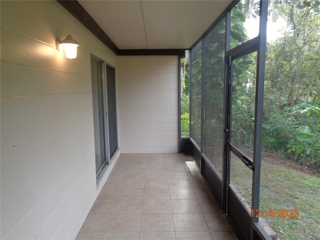 Building Photo - 180 Magnolia Woods Ct