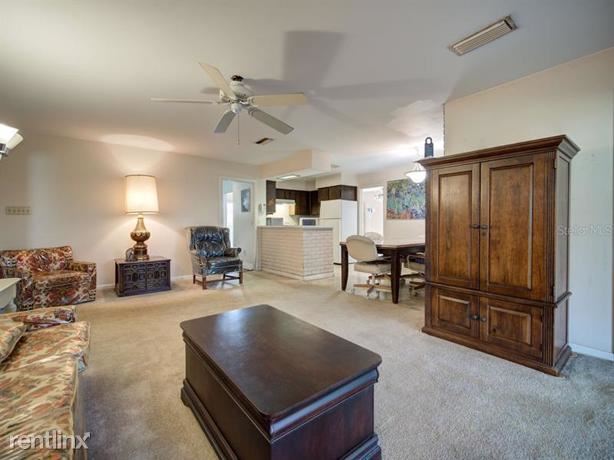 Building Photo - 4 br, 2 bath House - 10303 Orange Grove Dr