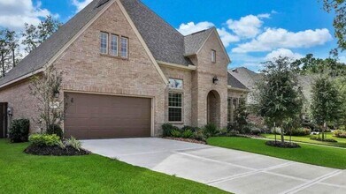 Building Photo - 13214 Itasca Pine Dr