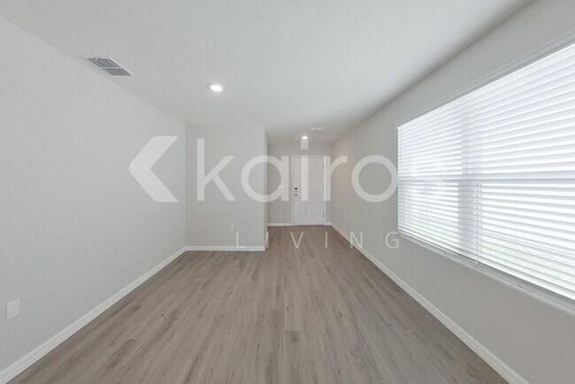 Foto del edificio - 4455 SW 85 Ln