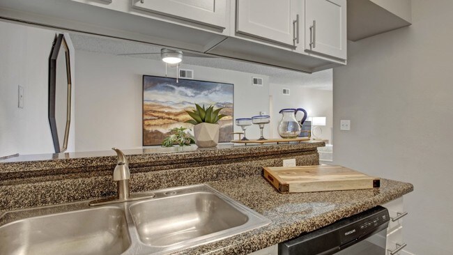 The Lodge On 84th Apartments Federal Heights Co Apartments Com