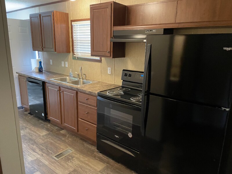 Foto principal - 861 Ridge Rd