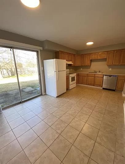 Building Photo - 125 Louella Dr