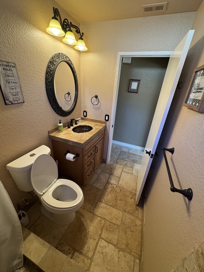 Foto del edificio - 69858 Brookview Way