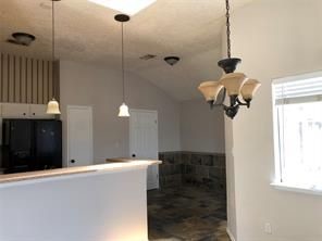 Building Photo - 10650 Autumn Meadow Lane