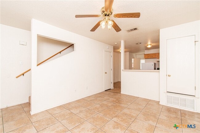 Building Photo - 4408 Deek Dr