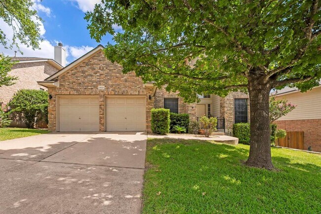 Building Photo - 8820 Colberg Dr