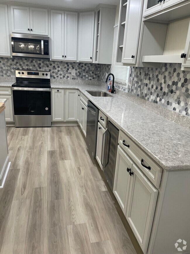 Anacostia Southeast Houses for Rent Washington, DC 63 Homes