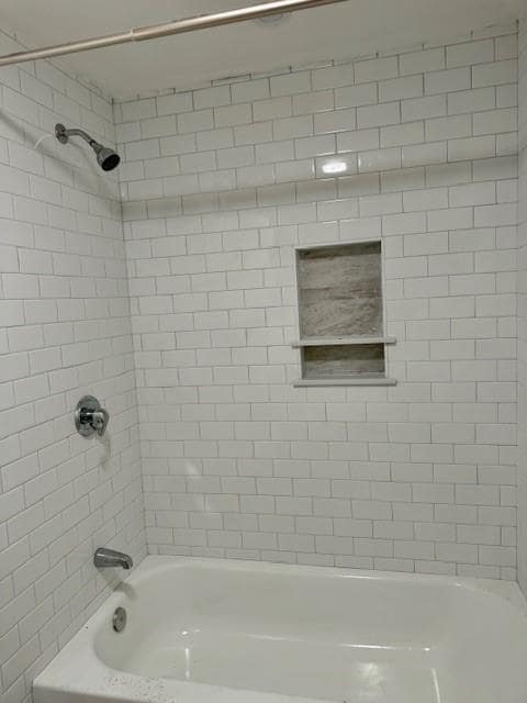 Building Photo - 139 Bradford St