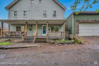 Building Photo - 516 Stipp Ct