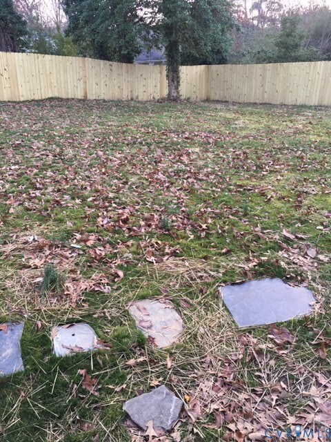 Foto del edificio - 2509 Wistar St