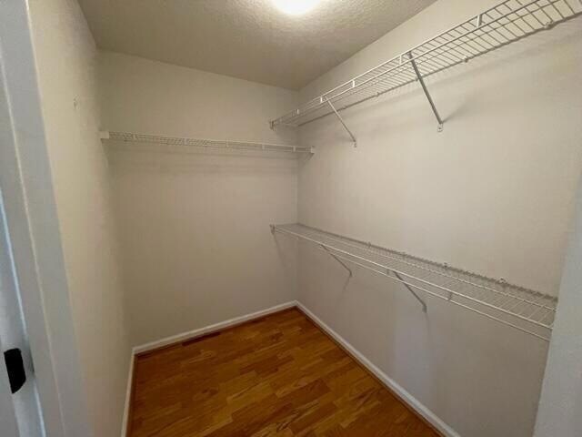 Foto del edificio - 9833 Baywinds Blvd