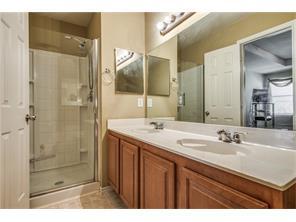 Foto del edificio - 9554 Byron Drive