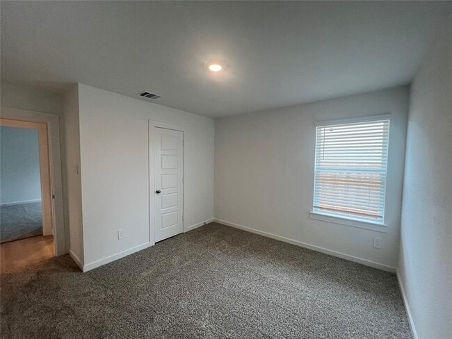 Building Photo - 8538 Sandy Coral Ln
