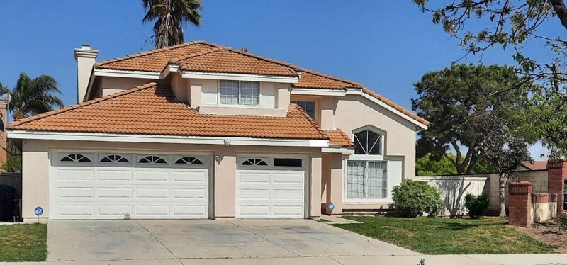 Foto principal - 13234 Brentwood Ln